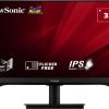 bG9jYWw6Ly8vaW1hZ2VzX2dhbGxlcnkvZS9jL2EvZWNhYTZmYzRiNTEwOTVhN2Y3OTdiZDZlMTE0NGNmZjEvMTAxNzU0OTQyXzg5NDc5NzIwNTEuanBn.jpg Bundle Lenovo ThinkCentre M920s SFF + Monitor 32″ ViewSonic FullHD | Intel Core i7-8700 | Ram 16GB | Windows 11 Pro