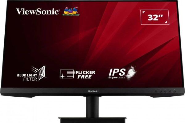 bG9jYWw6Ly8vaW1hZ2VzX2dhbGxlcnkvZS9jL2EvZWNhYTZmYzRiNTEwOTVhN2Y3OTdiZDZlMTE0NGNmZjEvMTAxNzU0OTQyXzg5NDc5NzIwNTEuanBn.jpg Bundle Lenovo ThinkCentre M920s SFF + Monitor 32″ ViewSonic FullHD | Intel Core i7-8700 | Ram 16GB | Windows 11 Pro