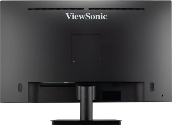 bG9jYWw6Ly8vaW1hZ2VzX2dhbGxlcnkvZS9jL2EvZWNhYTZmYzRiNTEwOTVhN2Y3OTdiZDZlMTE0NGNmZjEvMTAxNzU0OTQyXzkzNjY2ODE5MTMuanBn.jpg Bundle Lenovo ThinkCentre M920s SFF + Monitor 32″ ViewSonic FullHD | Intel Core i7-8700 | Ram 16GB | Windows 11 Pro