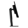 csm_ThinkCentre_TIO_24_06_9ff9ab3c39.png Lenovo ThinkCentre TIO24 Touch 24″ | Intel Core i5‑10400T | WebCam Casse Audio Windows 11 Pro Monitor NUOVO