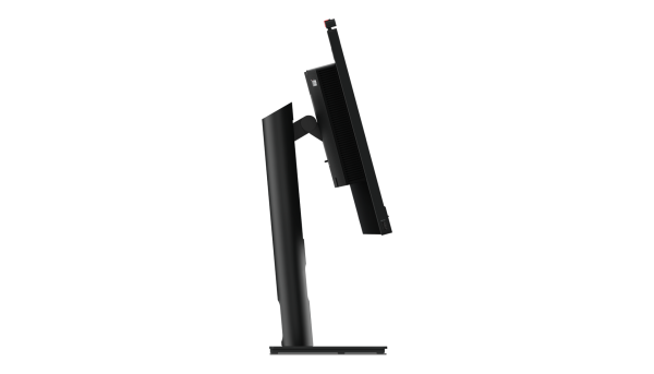 csm_ThinkCentre_TIO_24_06_9ff9ab3c39.png Lenovo ThinkCentre TIO24 Touch 24″ | Intel Core i5‑10400T | WebCam Casse Audio Windows 11 Pro Monitor NUOVO