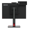 csm_ThinkCentre_TIO_24_10_b834abf228.png Lenovo ThinkCentre TIO24 Touch 24″ | Intel Core i5‑10400T | WebCam Casse Audio Windows 11 Pro Monitor NUOVO