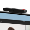 csm_ThinkCentre_TIO_24_11_79cbf81c0a.png Lenovo ThinkCentre TIO24 Touch 24″ | Intel Core i5‑10400T | WebCam Casse Audio Windows 11 Pro Monitor NUOVO