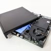dell_5090_mini_1.jpg DELL OptiPlex 5090 Mini PC | Intel Core i7-11700T | Windows 11 Pro Mini PC ricondizionato ad alte prestazioni