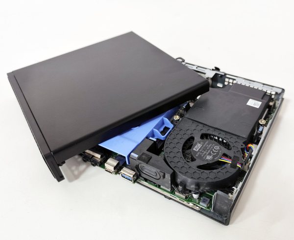 dell_5090_mini_1.jpg DELL OptiPlex 5090 Mini PC | Intel Core i7-11700T | Windows 11 Pro Mini PC ricondizionato ad alte prestazioni