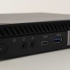 dell_5090_mini_2.jpg DELL OptiPlex 5090 Mini PC | Intel Core i7-11700T | Windows 11 Pro Mini PC ricondizionato ad alte prestazioni