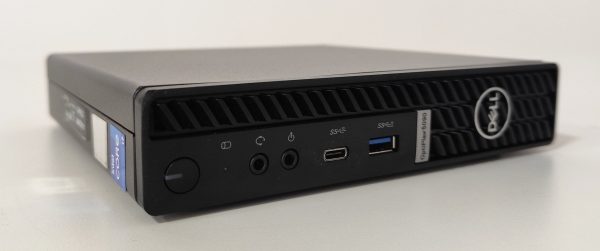 dell_5090_mini_2.jpg DELL OptiPlex 5090 Mini PC | Intel Core i7-11700T | Windows 11 Pro Mini PC ricondizionato ad alte prestazioni