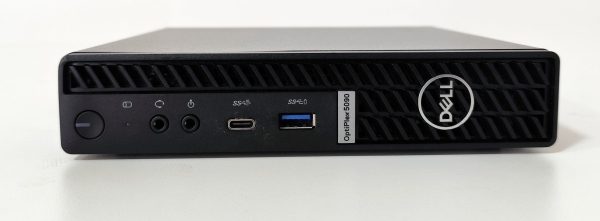 dell_5090_mini_3.jpg DELL OptiPlex 5090 Mini PC | Intel Core i7-11700T | Windows 11 Pro Mini PC ricondizionato ad alte prestazioni