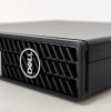 dell_5090_mini_4.jpg DELL OptiPlex 5090 Mini PC | Intel Core i7-11700T | Windows 11 Pro Mini PC ricondizionato ad alte prestazioni