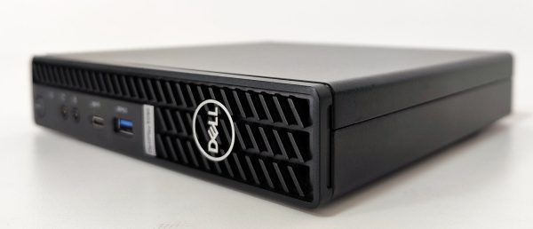 dell_5090_mini_4.jpg DELL OptiPlex 5090 Mini PC | Intel Core i7-11700T | Windows 11 Pro Mini PC ricondizionato ad alte prestazioni