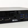 dell_5090_mini_5.jpg DELL OptiPlex 5090 Mini PC | Intel Core i7-11700T | Windows 11 Pro Mini PC ricondizionato ad alte prestazioni