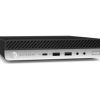 hp-800-g5-mini-2-300x277-1.jpg Bundle Postazione Completa | HP 800 G5 Mini i5 + Monitor Philips 27" FHD Multimediale Nuovo Windows 11 Pro