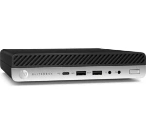 hp-800-g5-mini-2-300x277-1.jpg Bundle Postazione Completa | HP 800 G5 Mini i5 + Monitor Philips 27" FHD Multimediale Nuovo Windows 11 Pro