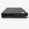 image4_f8941f34-689a-439b-a62d-de13c734f134.jpg Lenovo ThinkCentre M70q mini PC | Intel Core i5-10400T | WiFi Windows 11 Pro Prestazioni elevate in formato compatto