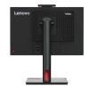 lenovo_notizia-3-2.jpg Lenovo ThinkCentre TIO24 Touch 24″ | Intel Core i5‑10400T | WebCam Casse Audio Windows 11 Pro Monitor NUOVO