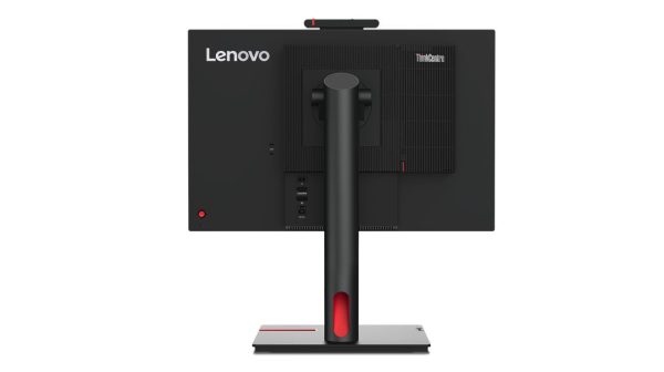 lenovo_notizia-3-2.jpg Lenovo ThinkCentre TIO24 Touch 24″ | Intel Core i5‑10400T | WebCam Casse Audio Windows 11 Pro Monitor NUOVO