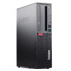 m920s_landing.png Bundle Lenovo ThinkCentre M920s SFF + Monitor 32″ ViewSonic FullHD | Intel Core i7-8700 | Ram 16GB | Windows 11 Pro
