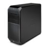 00EB736D7D8070CF64C880F38402ADE9.jpg WORKSTATION HP Z4 G4 WORKSTATION 523P9EA - XEON W-2225 32GB 1 TB NVME SSD Windows 11 Pro Quadro T1000