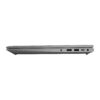0403B3A01093CC5510FAAEC6AC371446.jpg WORKSTATION MOBILE HP ZBOOK POWER 15.6 G8 4F8Z5EA - Intel Core I9-11900H 32GB 1 TB NVME SSD 15.6" Windows 11 Pro RTX A2000