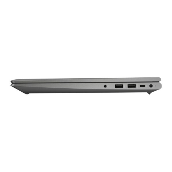0403B3A01093CC5510FAAEC6AC371446.jpg WORKSTATION MOBILE HP ZBOOK POWER 15.6 G8 4F8Z5EA - Intel Core I9-11900H 32GB 1 TB NVME SSD 15.6" Windows 11 Pro RTX A2000