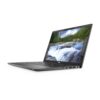 04CD4B38DCCAF71487872C95554F9C2E.jpg Notebook DELL LATITUDE 7420 - Intel Core i7-1185G7 32GB 512GB NVME SSD 14" Full HD Windows 11 Pro