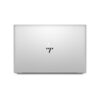 0A2610A630DFF596D83820DA2D2744CA.jpg Notebook HP ELITEBOOK 840 G8 2U3M7AW - Intel Core i7-1185G7 16GB 512GB NVMe SSD 14" Full HD Windows 11 Pro