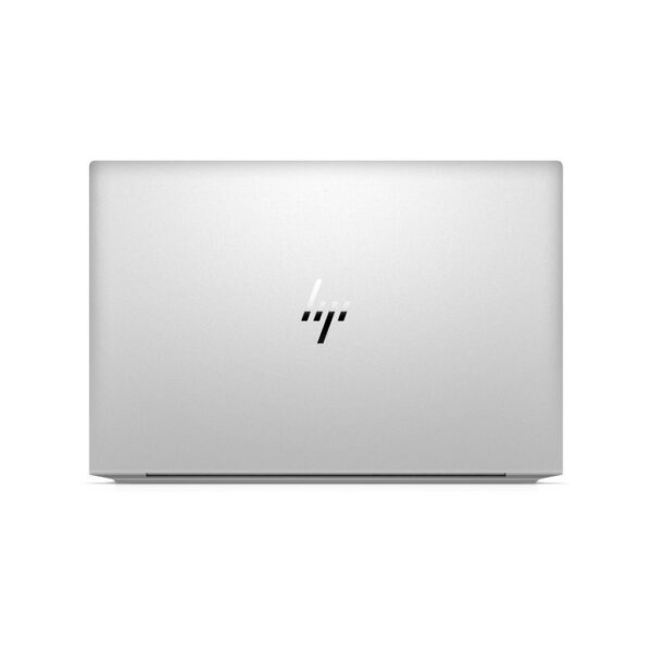 0A2610A630DFF596D83820DA2D2744CA.jpg Notebook HP ELITEBOOK 840 G8 2U3M7AW - Intel Core i7-1185G7 16GB 512GB NVMe SSD 14" Full HD Windows 11 Pro