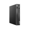 0B3FB9DF605225C2B8F98455361E9293.jpg PC LENOVO THINKCENTRE NEO 50Q GEN 4 12LN-001 TINY - Intel Core i5-13420H 16 GB 512GB NVME SSD Windows 11 Pro