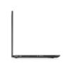 0DE067A8D2B0482555579E54B0379DCB.jpg Notebook DELL LATITUDE 7430 - Intel Core i7-1265U 32GB 512GB NVMe SSD 14" Full HD Windows 11 Pro