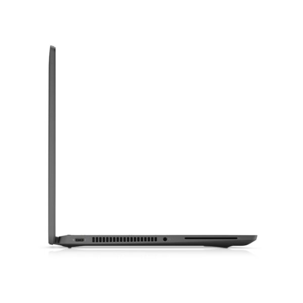 0DE067A8D2B0482555579E54B0379DCB.jpg Notebook DELL LATITUDE 7430 - Intel Core i7-1265U 32GB 512GB NVMe SSD 14" Full HD Windows 11 Pro