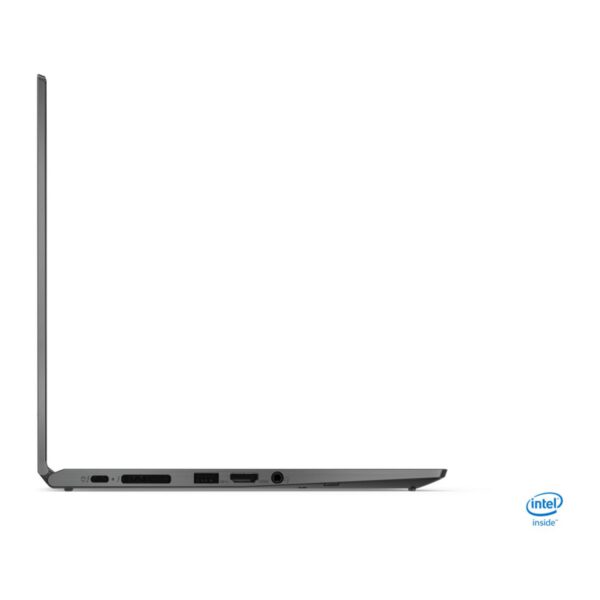 0FF1FD5380634B13BB9BAC2A1F435C64.jpg Notebook LENOVO THINKPAD X1 YOGA GEN 5 20UC-S1R - Intel Core I7-10610U 16GB 512GB NVME SSD 14" Touch Windows 11 Pro
