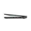 132C911466632FD8863B29070DF58FD7.jpg Notebook LENOVO THINKPAD L470 20JV-S1D - Intel Core i5-6200U 8GB 256GB SSD 14" HD Windows 10 Pro