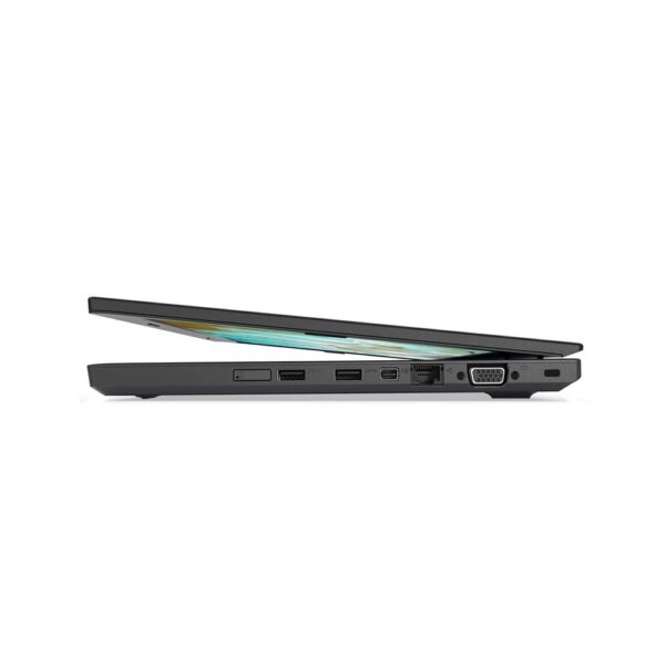 132C911466632FD8863B29070DF58FD7.jpg Notebook LENOVO THINKPAD L470 20JV-S1D - Intel Core i5-6200U 8GB 256GB SSD 14" HD Windows 10 Pro