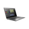 1D1523D22E67393152F999D1D9E4CEB9.jpg WORKSTATION MOBILE HP ZBOOK FURY 17.3 G8 4A698EA - Intel Core i7-11800H 32GB 1TB NVME SSD 17.3" Full HD Windows 11 Pro QUADRO T1200