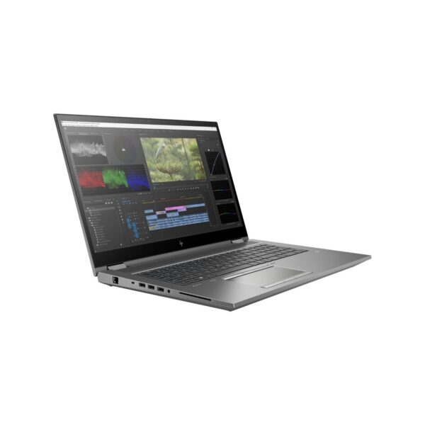 1D1523D22E67393152F999D1D9E4CEB9.jpg WORKSTATION MOBILE HP ZBOOK FURY 17.3 G8 4A698EA - Intel Core i7-11800H 32GB 1TB NVME SSD 17.3" Full HD Windows 11 Pro QUADRO T1200
