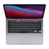 1DDB2E08AAF8453C0A1513BDE34A26DA.jpg Notebook APPLE MACBOOK PRO 14,7 MNEJ3T/A - M2 8 CORES 8GB 512GB NVME SSD 13"