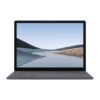 Notebook MICROSOFT SURFACE 3 1867 - Intel Core i5-1035G7 16GB 256GB NVMe SSD 13.6" Windows 11 Pro