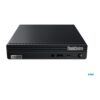 23199E5D16C46ED7F9EA3EE4FEDCC674.jpg PC LENOVO THINKCENTRE M60E 11LV-009 11LV009HSP - Intel Core i3-1005G1 8GB 256GB NVME SSD Windows 11 Pro