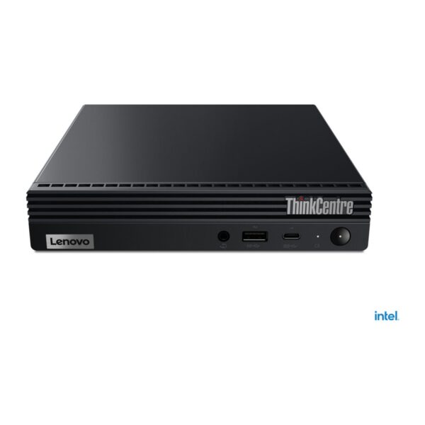 23199E5D16C46ED7F9EA3EE4FEDCC674.jpg PC LENOVO THINKCENTRE M60E 11LV-009 11LV009HSP - Intel Core i3-1005G1 8GB 256GB NVME SSD Windows 11 Pro