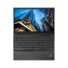 2487B57E5F55151EAC871449F8A1FD01.jpg Notebook LENOVO THINKPAD E15 GEN 2 20Q6-S4F - AMD Ryzen 5 4500U 8GB 256GB NVME 15.5" Full HD Windows 11 Pro