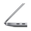 27F3C68578F3F4E626D22C91200A2801.jpg Notebook APPLE MacBook Pro 16 A2141 MVVL2LL/A - Intel Core i9-9880H 16GB 1TB NVMe SSD Display Retina 16" Grafica 4GB AMD