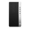 xr:d:DAFtGbPqn_c:15,j:3866744513626287733,t:23092713 PC HP PRODESK 600 G3 MT 2EX45UC TOWER - Intel Core i5-7400 8GB 256GB SSD Windows 11 Pro