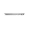28E8B88EBCD0BBF8B4F45A1674D520A4.jpg Notebook HP ELITEBOOK 840 G8 2U3M7AW - Intel Core i7-1185G7 16GB 512GB NVMe SSD 14" Full HD Windows 11 Pro