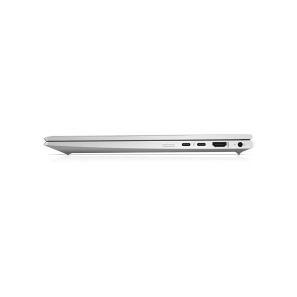 28E8B88EBCD0BBF8B4F45A1674D520A4.jpg Notebook HP ELITEBOOK 840 G8 2U3M7AW - Intel Core i7-1185G7 16GB 512GB NVMe SSD 14" Full HD Windows 11 Pro