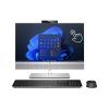 Pc HP ELITEONE 800 G6 TOUCH 219C9ET ALL IN ONE - Intel Core i7-10700 16GB 512GB NVME SSD 24" Full HD Windows 11 Pro