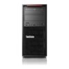 2C8F6157D06C4CF0337C85736082B7C4.jpg WORKSTATION LENOVO THINKSTATION P320 30BG-S1A - Intel Core I7-6700 16GB 512GB SSD Windows 11 Pro