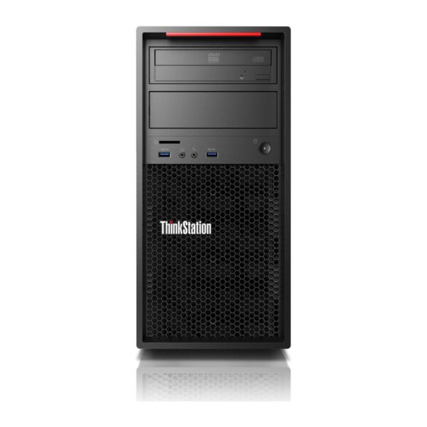 2C8F6157D06C4CF0337C85736082B7C4.jpg WORKSTATION LENOVO THINKSTATION P320 30BG-S1A - Intel Core I7-6700 16GB 512GB SSD Windows 11 Pro