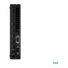2FD83D1EF5CC3A99D09784143493EC88.jpg PC LENOVO THINKCENTRE M60E 11LV-009 11LV009HSP - Intel Core i3-1005G1 8GB 256GB NVME SSD Windows 11 Pro