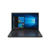 314E15E44C1FEB6E236AE072AA24BE67.jpg Notebook LENOVO THINKPAD E15 GEN1 20RD-002 - Intel Core i5-10210U 16GB 512GB NVMe SSD 15.3" Full HD Windows 11 Pro