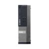 xr:d:DAFgc78JikE:894,j:2135121279197585026,t:24011013 PC DELL OPTIPLEX 390 SFF - Intel Core i5-2400 8GB 256GB SSD DVD/RW Windows 10 Pro